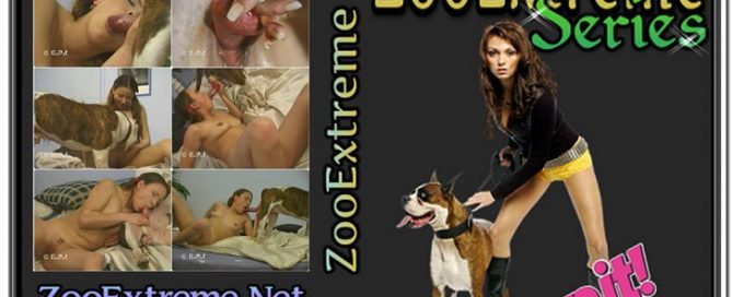 ZooExtreme Serie 68