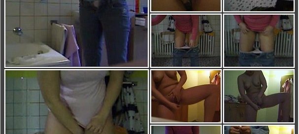 098 - OnherPeriod.Com - movie - 15