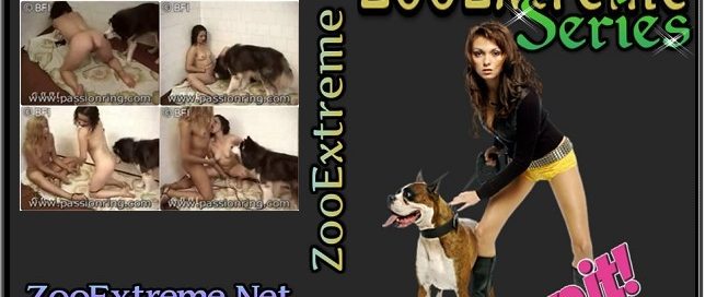 ZooExtreme Serie 69