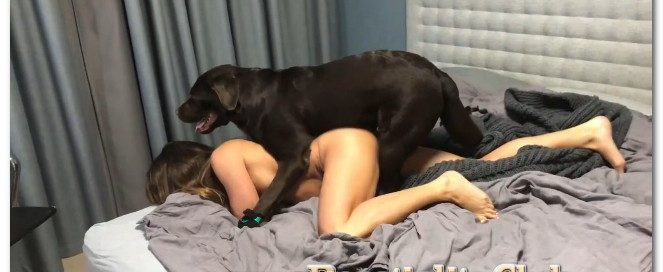 Veronica - VeronicaFree Chat