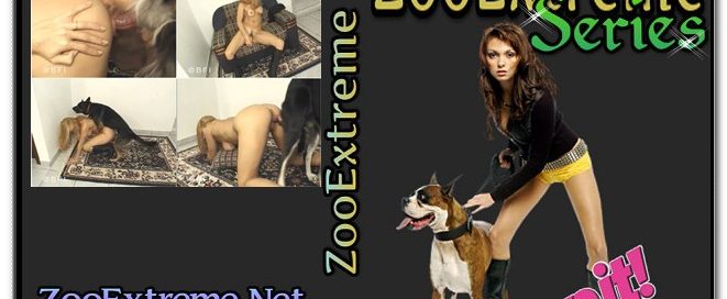 ZooExtreme Serie 72