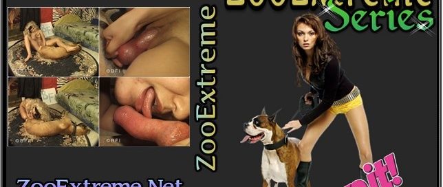 ZooExtreme Serie 73