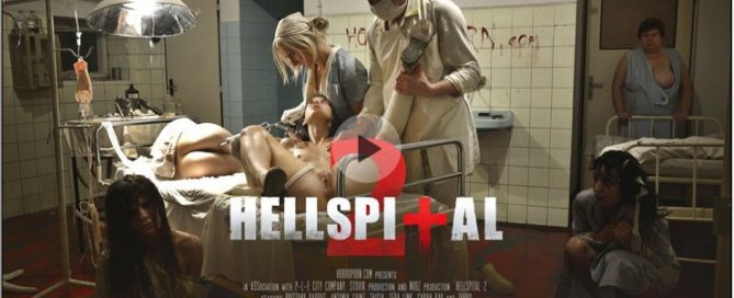 HorrorPorn.com - Hellspital-2