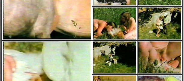 0137 - EXTREME SEX SCENES WITH DOGS